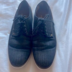 Sonoma‎ Goods For Life® Freer Men's Dress Shoes